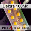 Delgra 100Mg new11